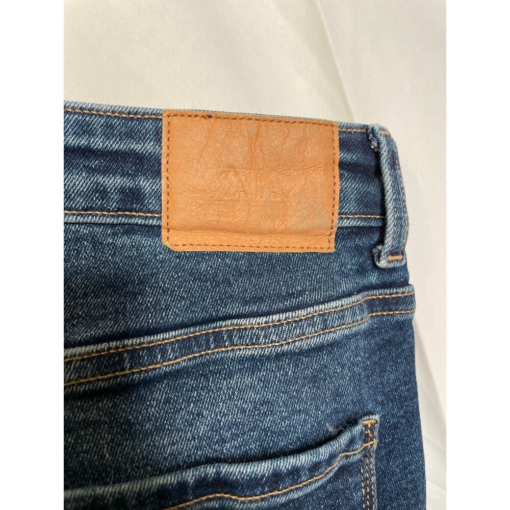 Zara Jeans - Picture 3 of 8